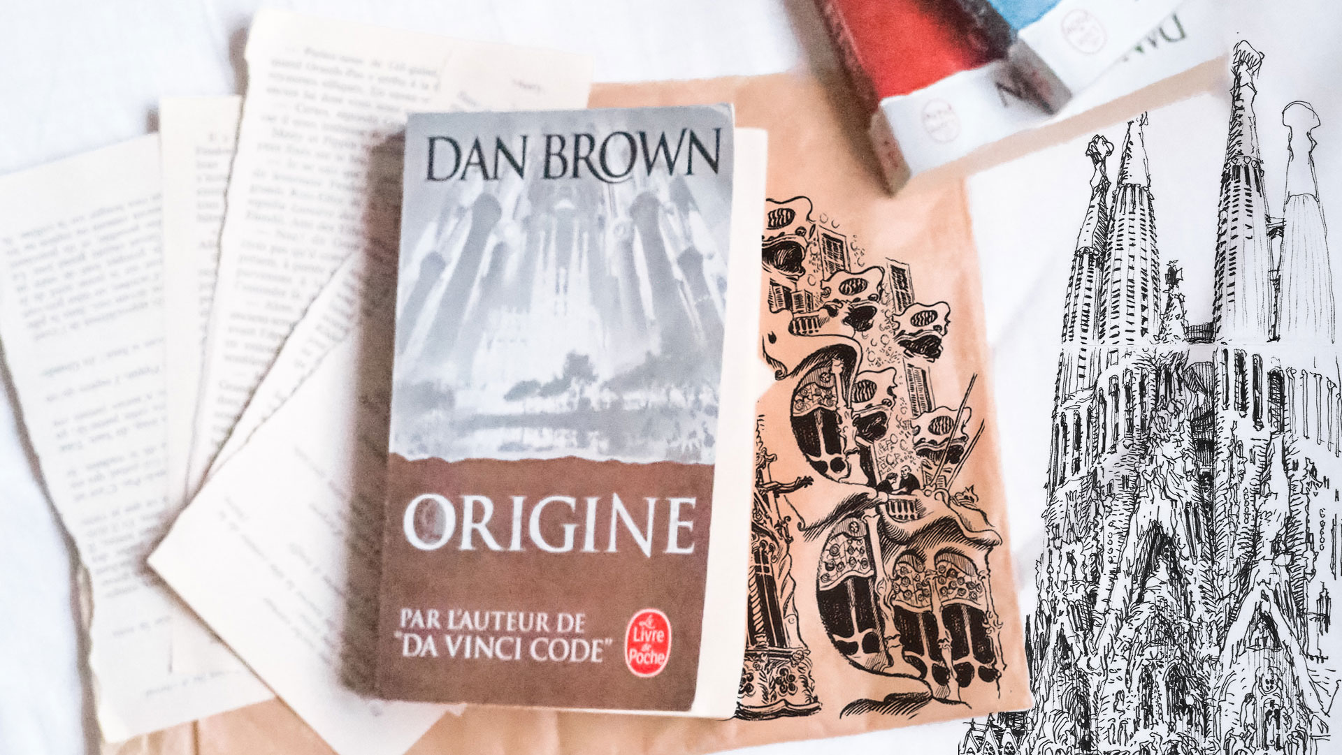 origine-dan-brown-2