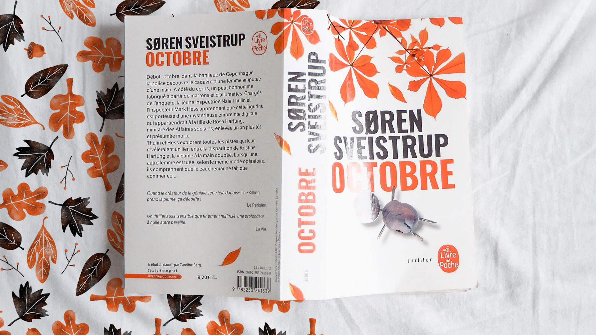 octobre-Soren-Sveistrup-livre