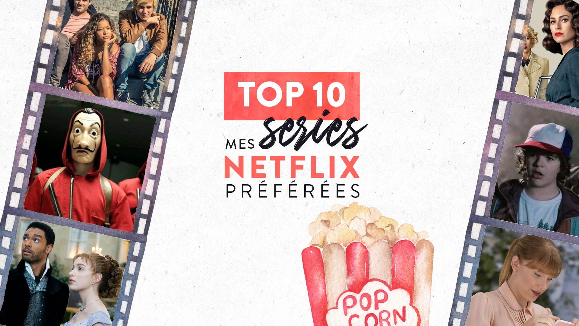 top-10-series-Netflix