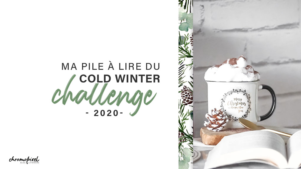 Cold-Winter-Challenge-2020