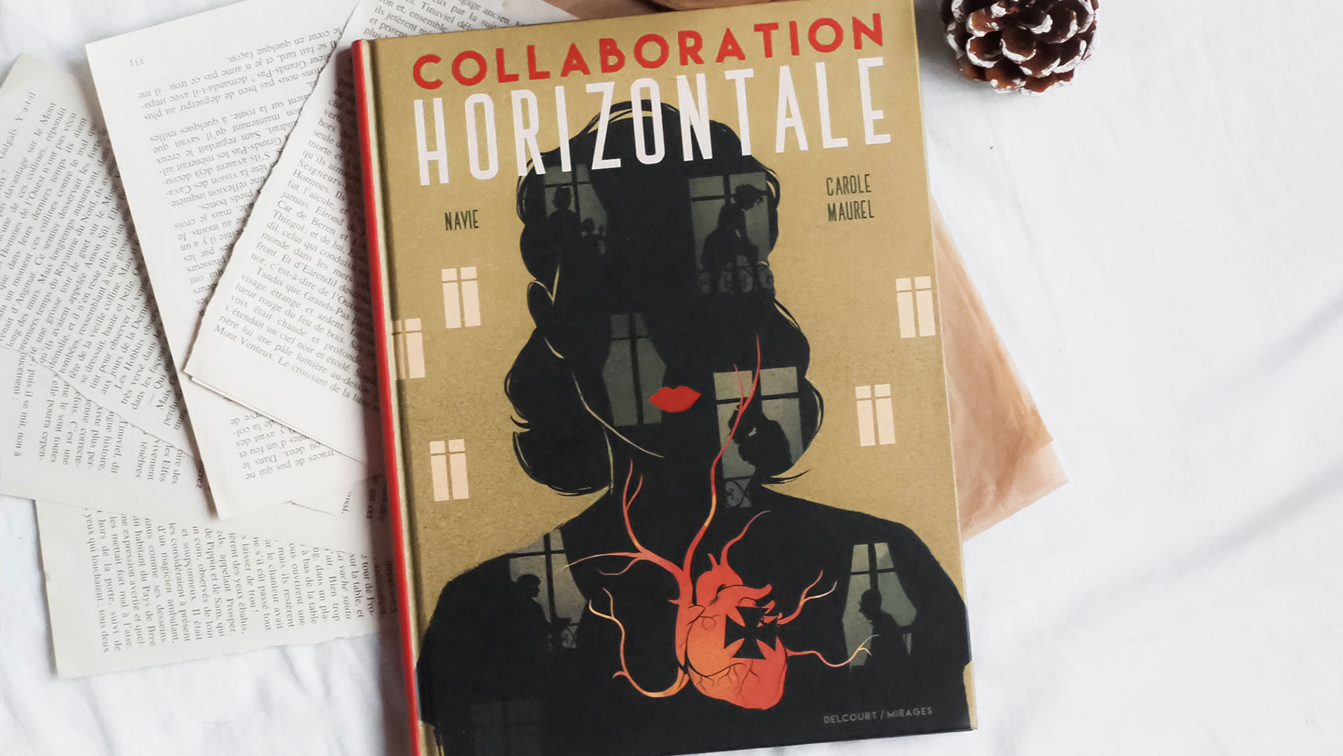 collaboration-horizontale