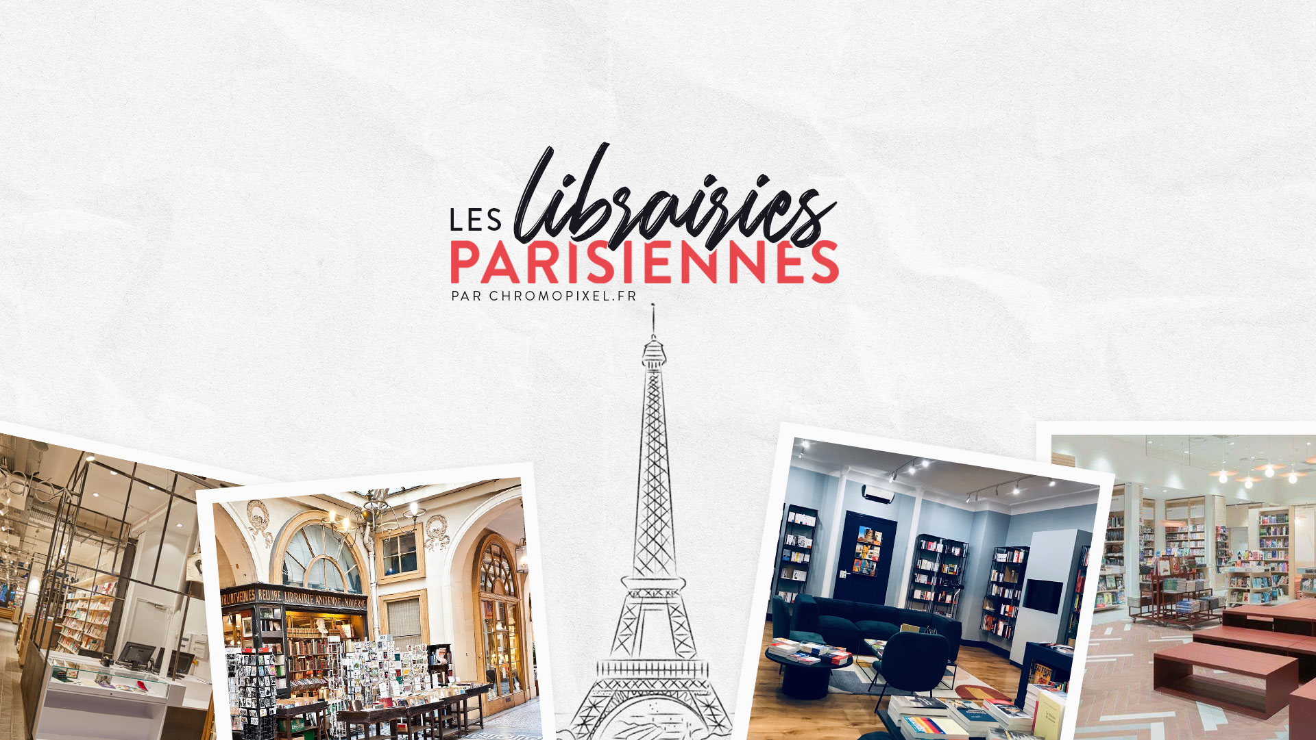 libraires-parisiennes