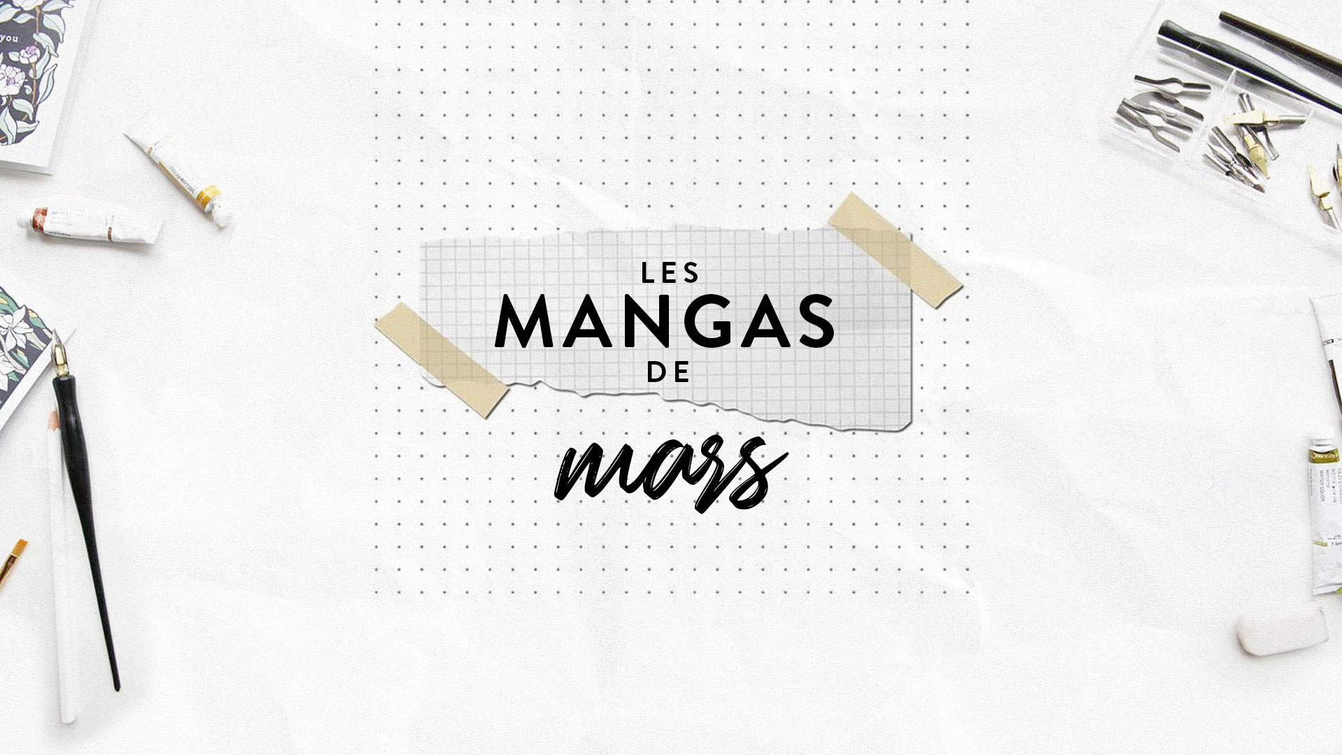 Les-Mangas-Mars-1